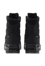 Lowa Bottes tout-terrains Kano GTX HI pour hommes Noir