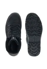 Lowa Bottes tout-terrains Kano GTX HI pour hommes Noir