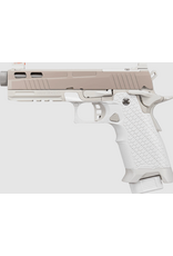 G&G STP45 CP MK2 Roca Tan