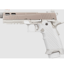 G&G STP45 CP MK2 Roca Tan