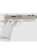 G&G STP45 CP MK2 Roca Tan