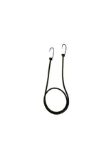 Rothco Sandows élastiques Deluxe – Olive