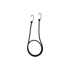 Rothco Deluxe Bungee Shock Cords Olive