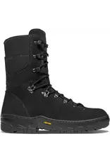 Danner Bottes Sapeur-pompier tactiques en milieu naturel 8