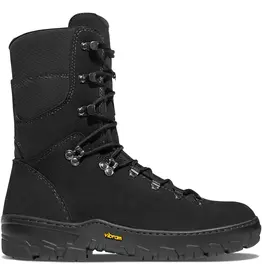 Danner Wildland Tactical Firefighter