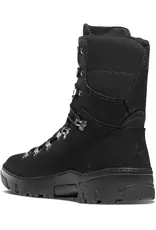 Danner Bottes Sapeur-pompier tactiques en milieu naturel 8