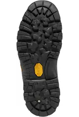 Danner Bottes Sapeur-pompier tactiques en milieu naturel 8