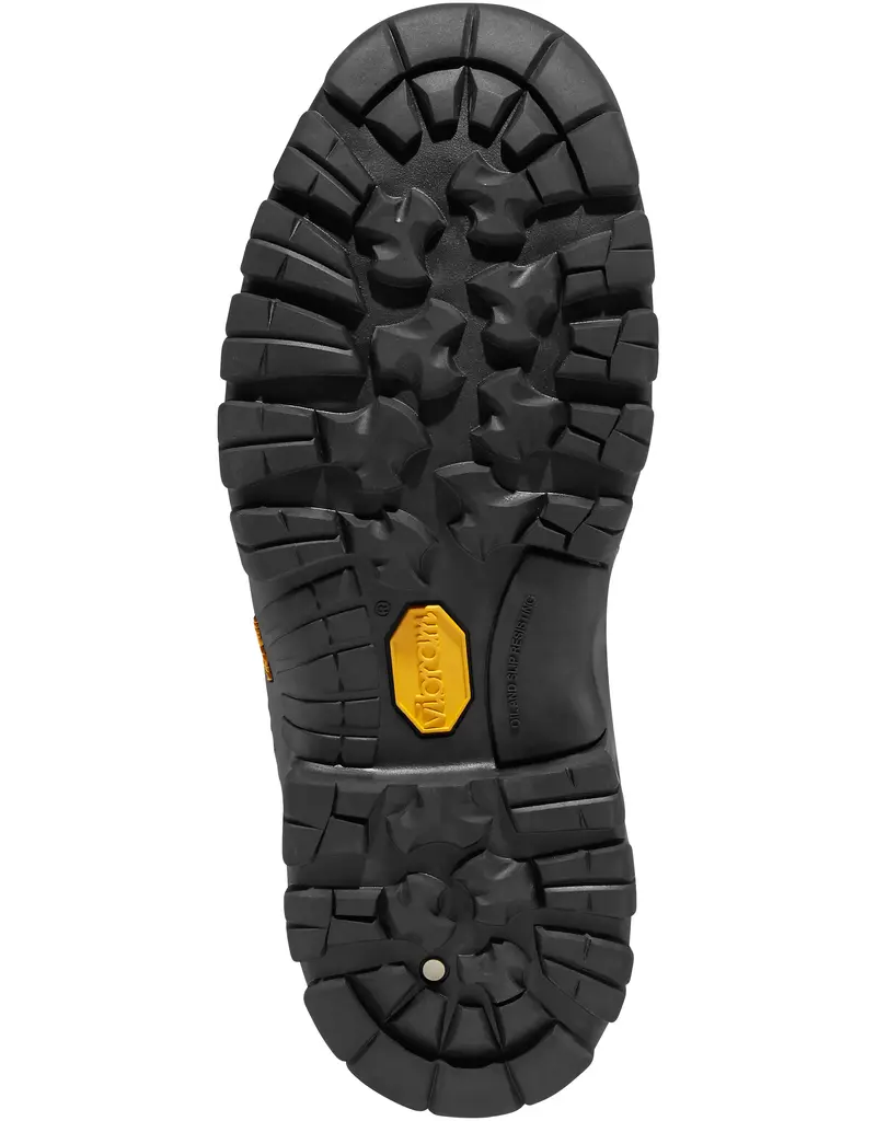 Danner Bottes Sapeur-pompier tactiques en milieu naturel 8