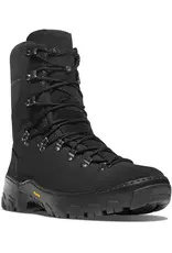 Danner Bottes Sapeur-pompier tactiques en milieu naturel 8