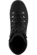 Danner Bottes Sapeur-pompier tactiques en milieu naturel 8