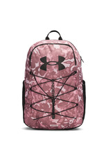 Under Armour Hustle Sport Backpack