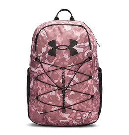 Under Armour Hustle Sport Backpack