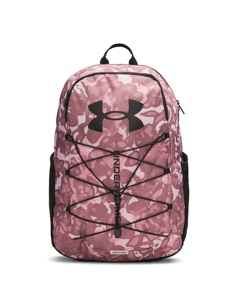Under Armour Sac à dos de sport Hustle