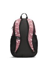 Under Armour Hustle Sport Backpack