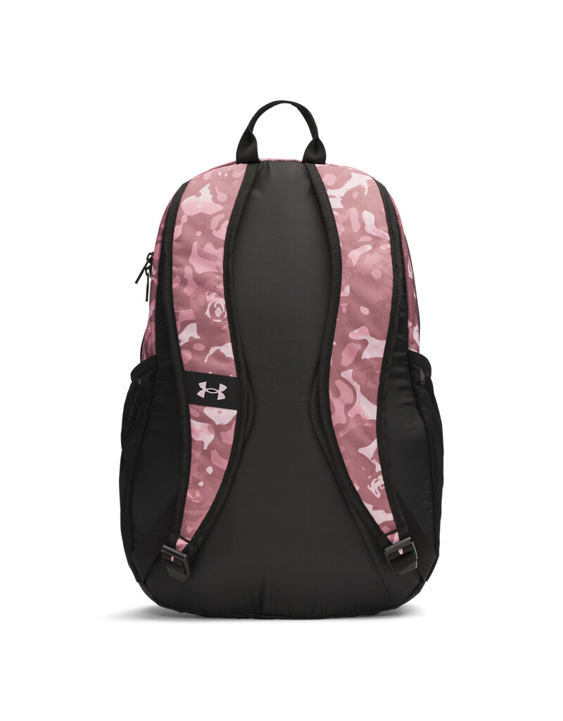 Under Armour Sac à dos de sport Hustle