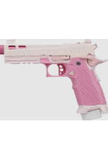 G&G STP45 CP MK2 Rosada Pink