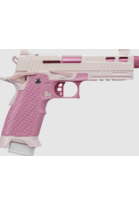 G&G STP45 CP MK2 Rosada Pink