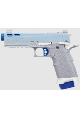 G&G STP45 CP MK2 Azul Blue