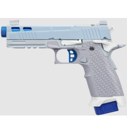 G&G STP45 CP MK2 Azul Blue