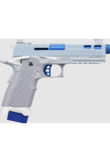 G&G STP45 CP MK2 Bleu Azul