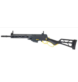 G&G LevAR ORO Gold