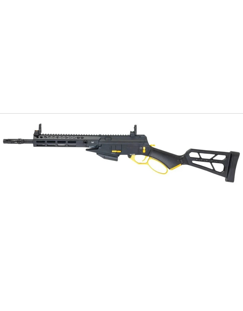 G&G LevAR ORO Gold
