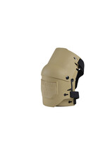 KneePro Ultra Flex III
