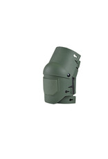 KneePro Ultra Flex III