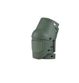 KneePro Ultra Flex III