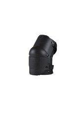 KneePro Ultra Flex III