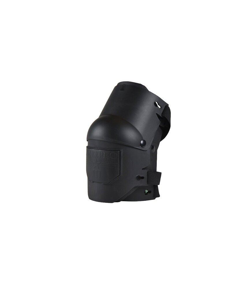 KneePro Ultra Flex III