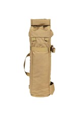 Mystery Ranch Sangle pour longue-vue Coyote