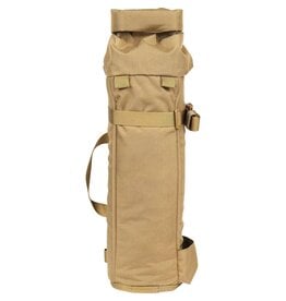 Mystery Ranch Spotting Scope Sling Coyote