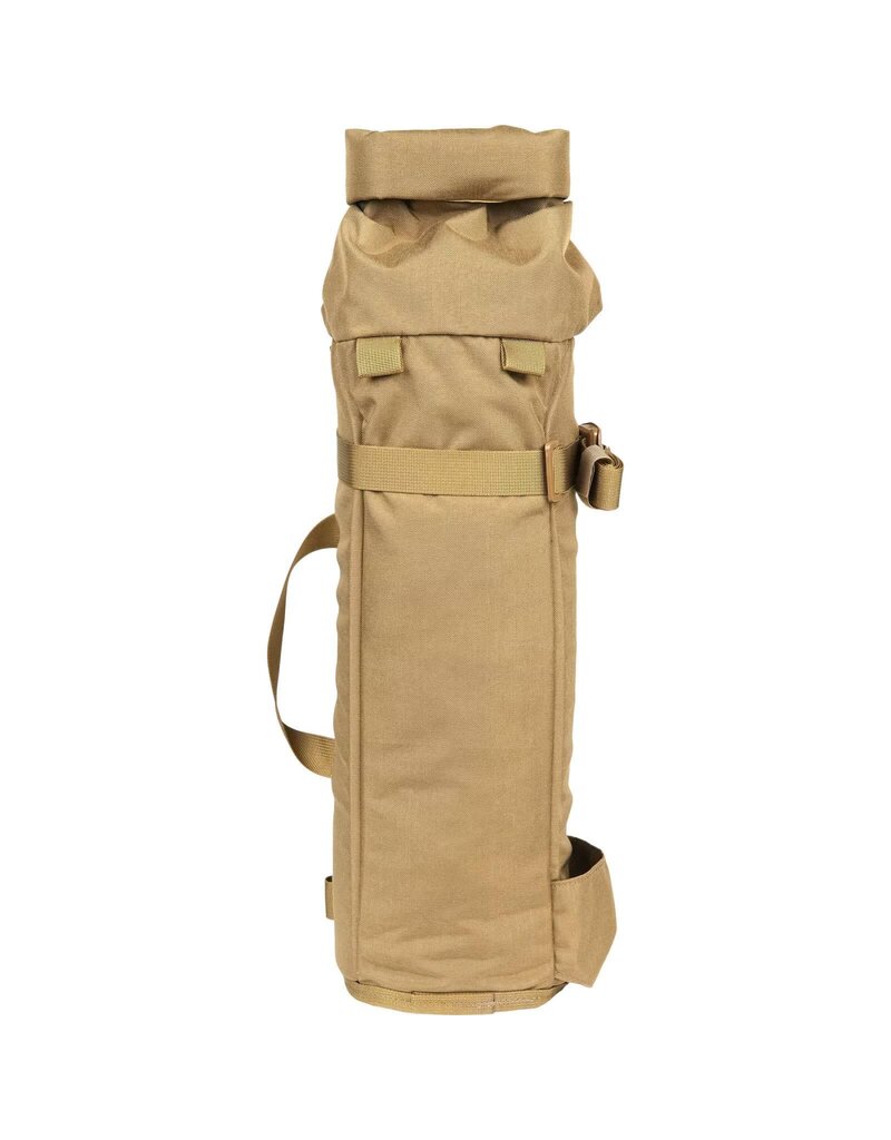 Mystery Ranch Sangle pour longue-vue Coyote