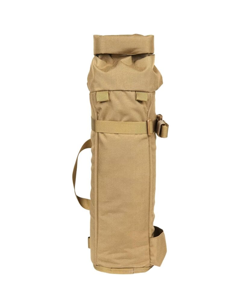 Mystery Ranch Spotting Scope Sling Coyote