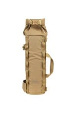Mystery Ranch Spotting Scope Sling Coyote