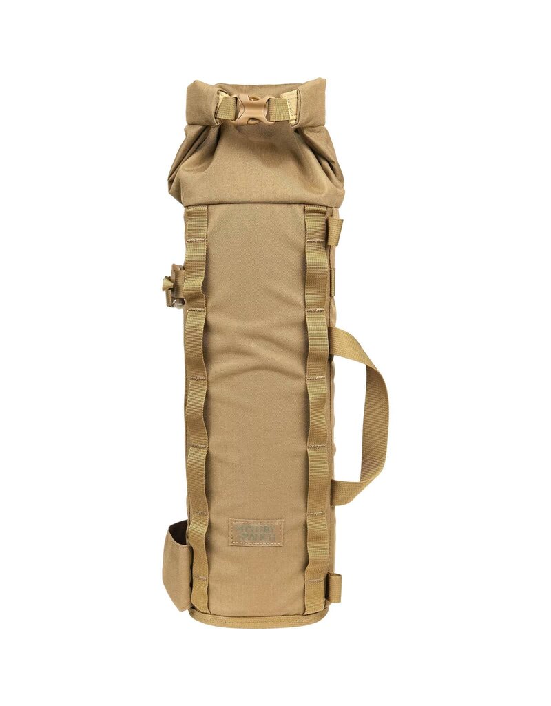Mystery Ranch Spotting Scope Sling Coyote