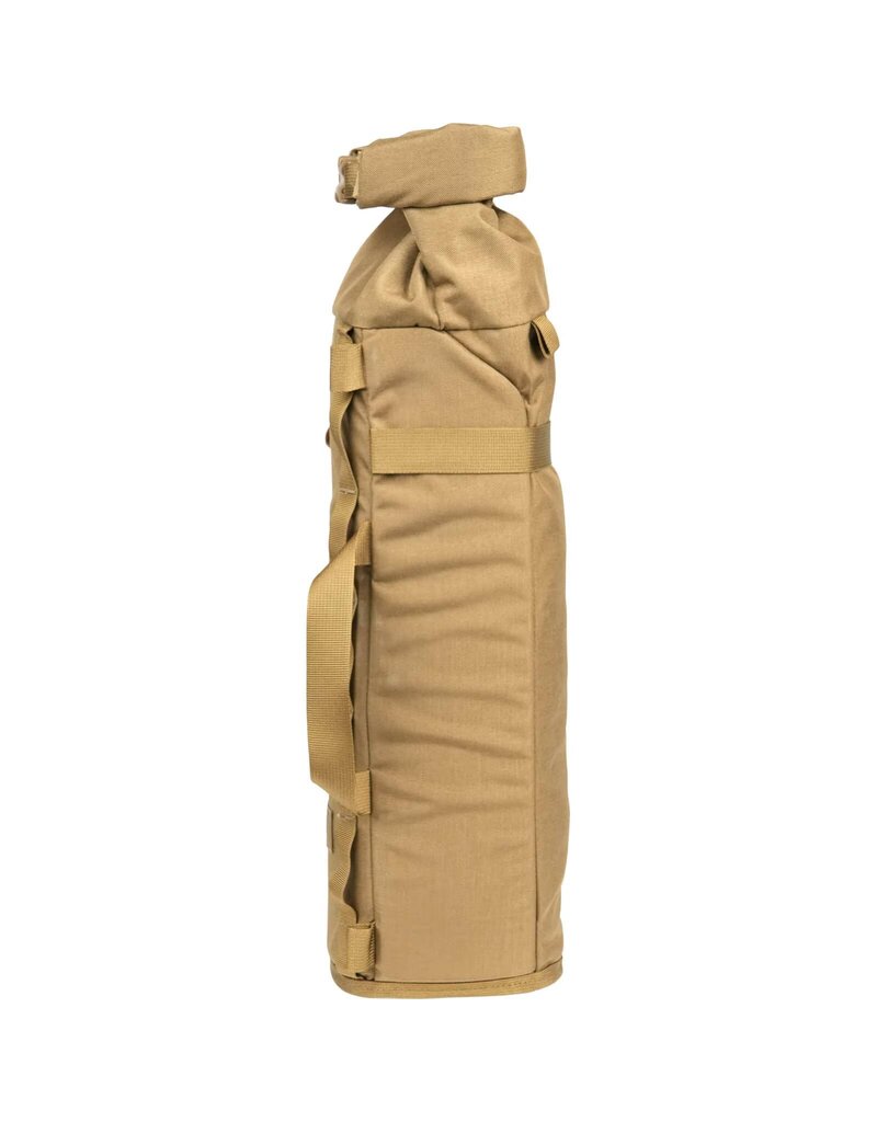Mystery Ranch Spotting Scope Sling Coyote