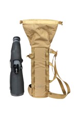 Mystery Ranch Sangle pour longue-vue Coyote