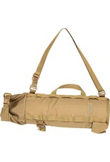 Mystery Ranch Sangle pour longue-vue Coyote