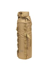Mystery Ranch Sangle pour longue-vue Coyote