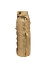 Mystery Ranch Spotting Scope Sling Coyote