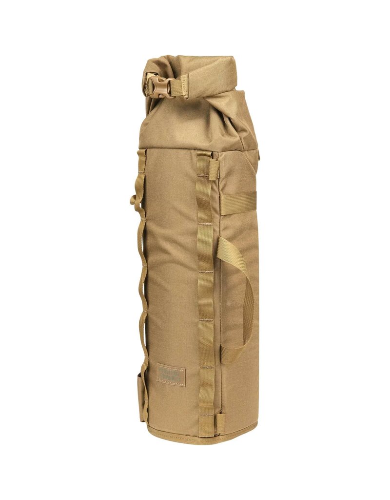 Mystery Ranch Sangle pour longue-vue Coyote