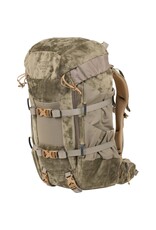 Mystery Ranch Treehouse 38 Wood L/XL