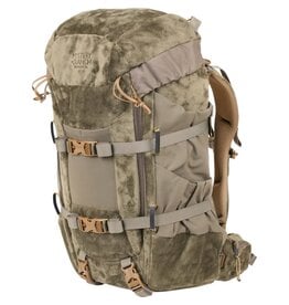 Mystery Ranch Treehouse 38 Wood L/XL