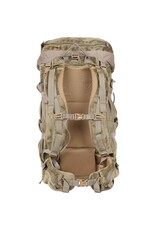 Mystery Ranch Treehouse 38 Wood L/XL