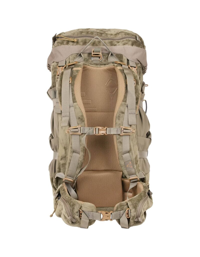 Mystery Ranch Treehouse 38 Wood L/XL