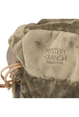 Mystery Ranch Treehouse 38 Wood L/XL