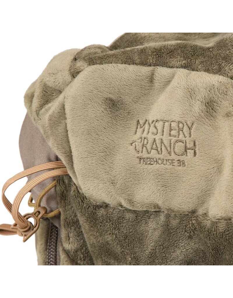 Mystery Ranch Treehouse 38 Wood L/XL