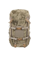 Mystery Ranch Treehouse 38 Wood L/XL